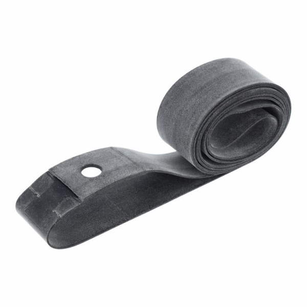 17 Zoll-Felgenband - 24 mm breit