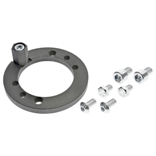 Haltewerkzeug für Rotoren - pass. f. Powerdynamo/ VAPE