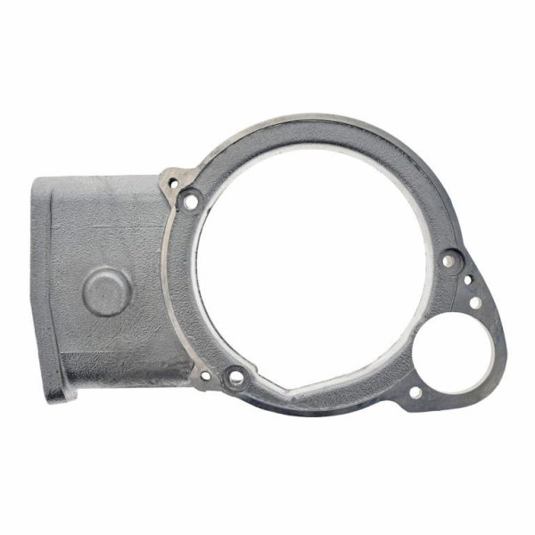 Lichtmaschinendeckel für Anlasser (Elektrostarter 3. Generation) für Motor M500-M700