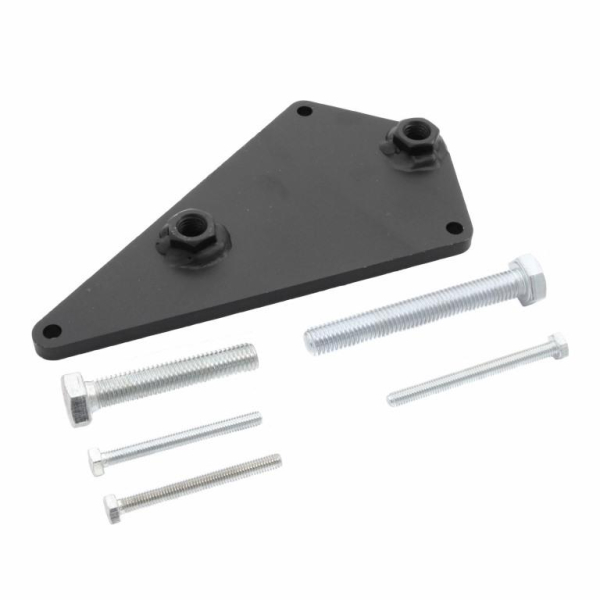 Motortrennvorrichtung - Simson M53 / M54