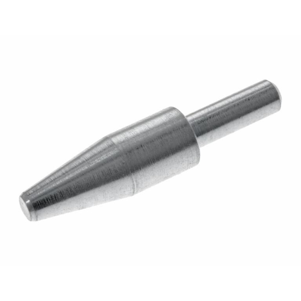 Führungsdorn für Ø12mm-Kolbenbolzen