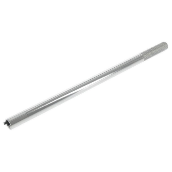 Steckschlüssel für Schlitzmutter W005 - Motorserie M500- M700