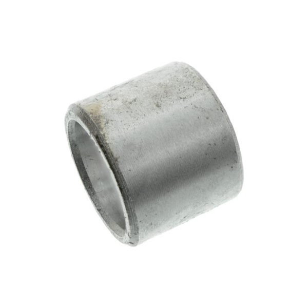 Distanzbuchse zum Ritzel - 13x17x14 für Antriebswelle M52, M53, M54