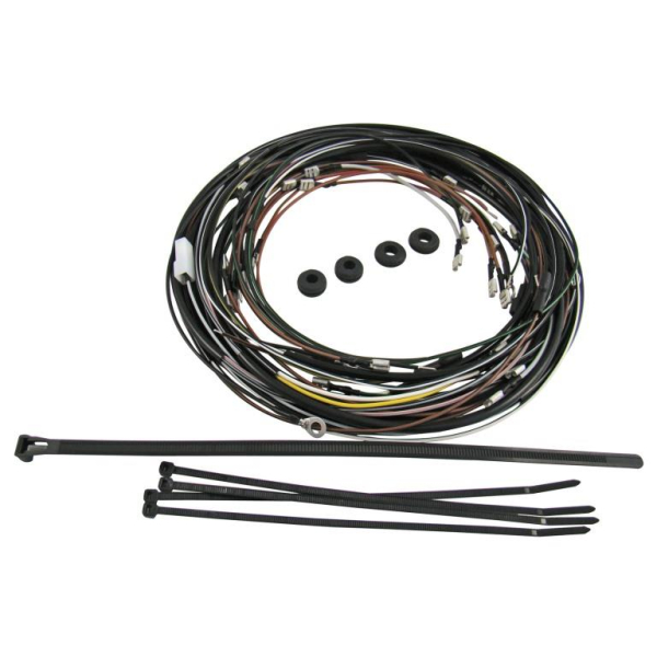Kabelbaum SET S50