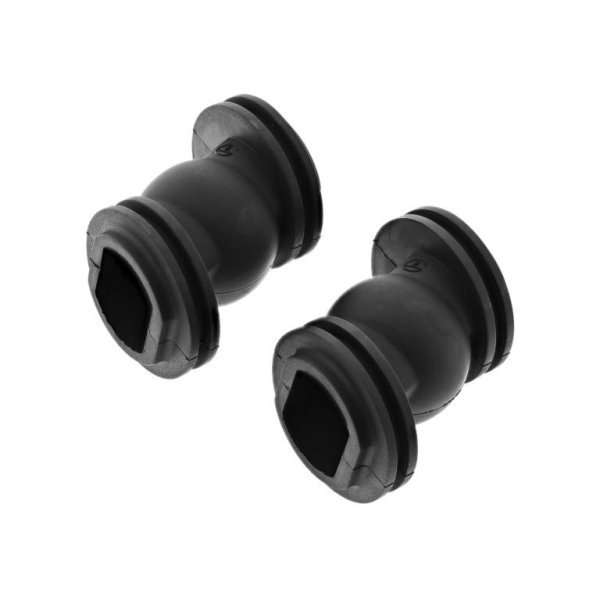 Kettenschutz Paar Gartengerätesystem E930