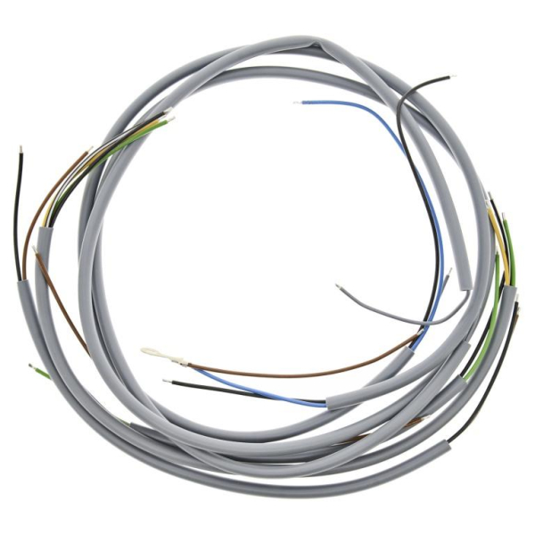 Kabelbaum SR1, SR2, SR2E, KR50
