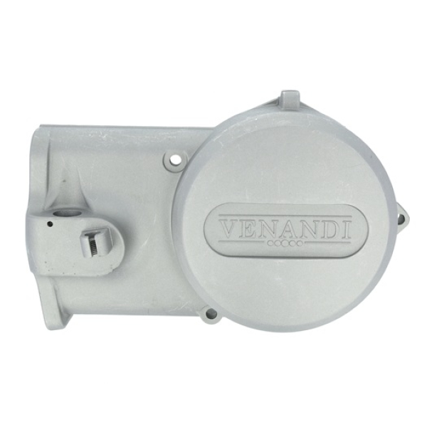 Lichtmaschinendeckel - für Umbau von KR51/1, SR4- auf M500-Motor