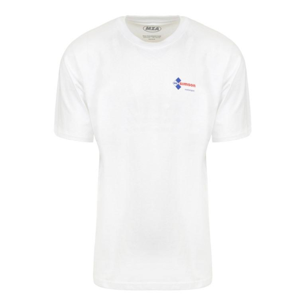 Simson Fan T-Shirt