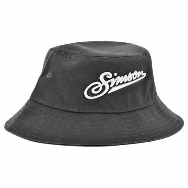 Basecap, Army Cap, Truckercap - Simson Fan Kopfbekleidung