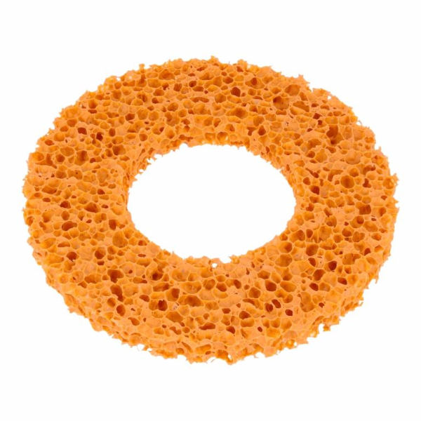 Tankschutzring für Ø40 mm-Einfüllstutzen