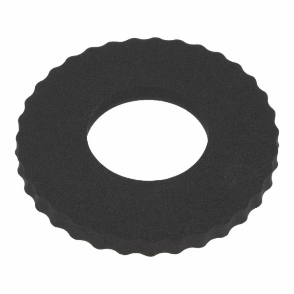 Tankschutzring für Ø40 mm-Einfüllstutzen