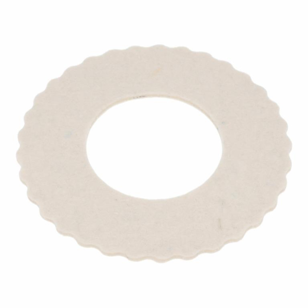 Tankschutzring für Ø40 mm-Einfüllstutzen