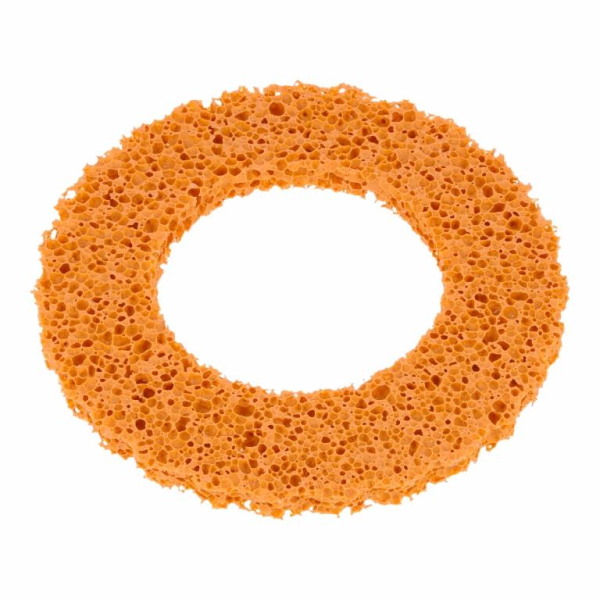 Tankschutzring für Ø60 mm-Einfüllstutzen