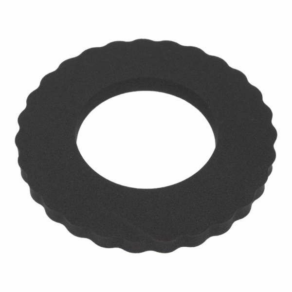 Tankschutzring für Ø60 mm-Einfüllstutzen