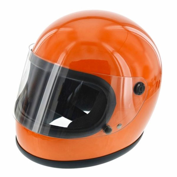 DDR Schutzhelm Modell W-74 (Wilde)