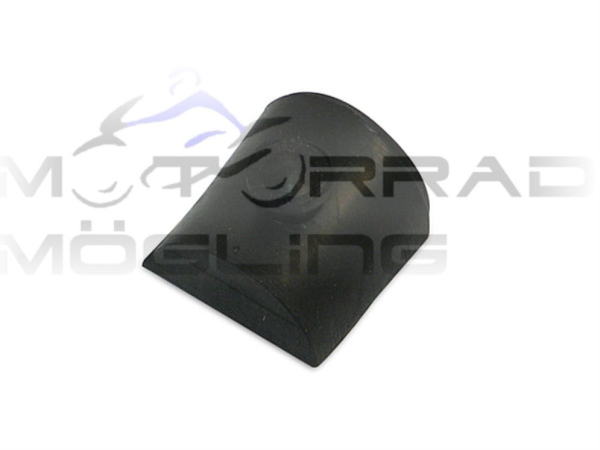 Gummi - Puffer zur Vordergabel KR50, SR2E, SR4-1