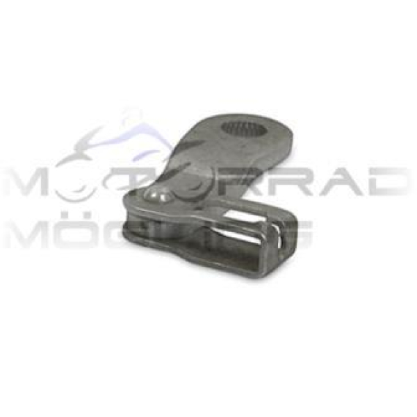 Bremshebel vorn Nabe - "Zughebel 7cm"