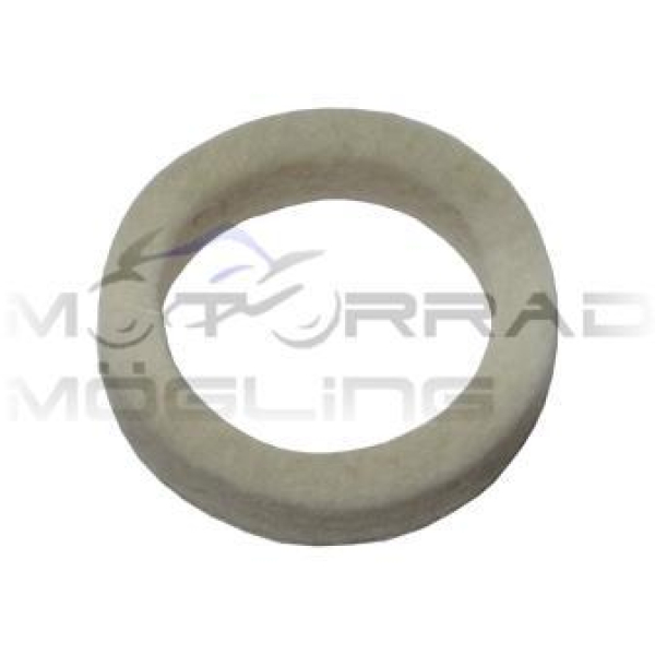 Filzring Schalthebelwelle