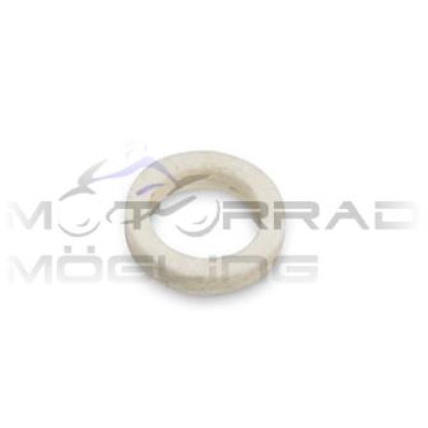 Filzring Mitnehmer