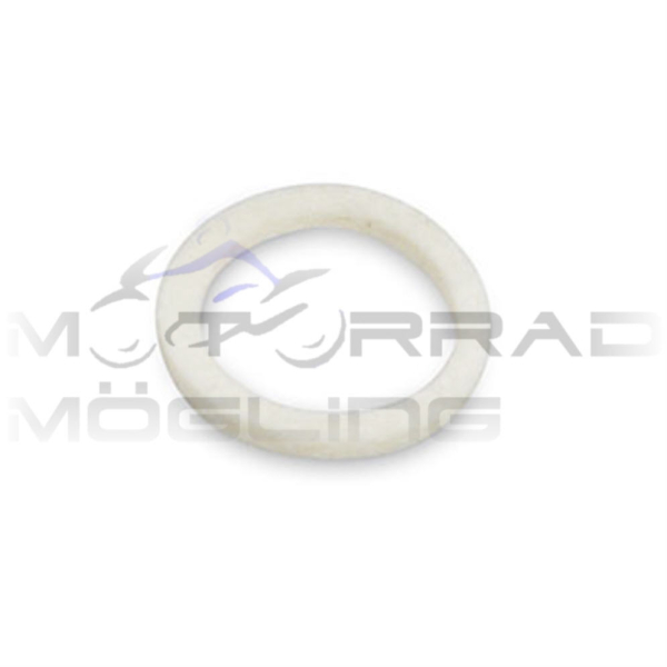 Filzring für Zündschloss passend für AWO-Sport, AWO-Touren, EMW, MZ BK350