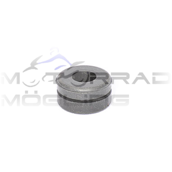 Gummi - Kabeltülle 12x1,5 (für Kotflügel hinten)