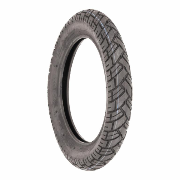 Reifen 3,00x12 (VRM094) 43J