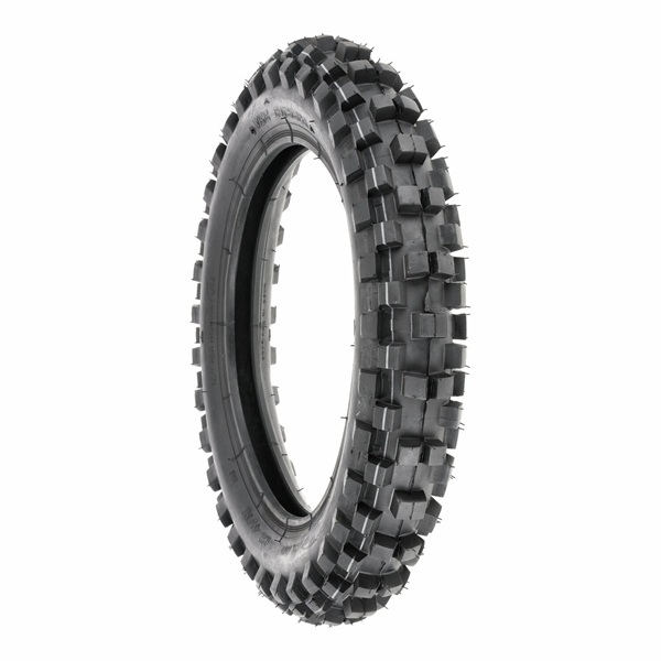 Reifen Crossreifen 3,00x12 - Profil VRM 174, TT - sehr grobstollig