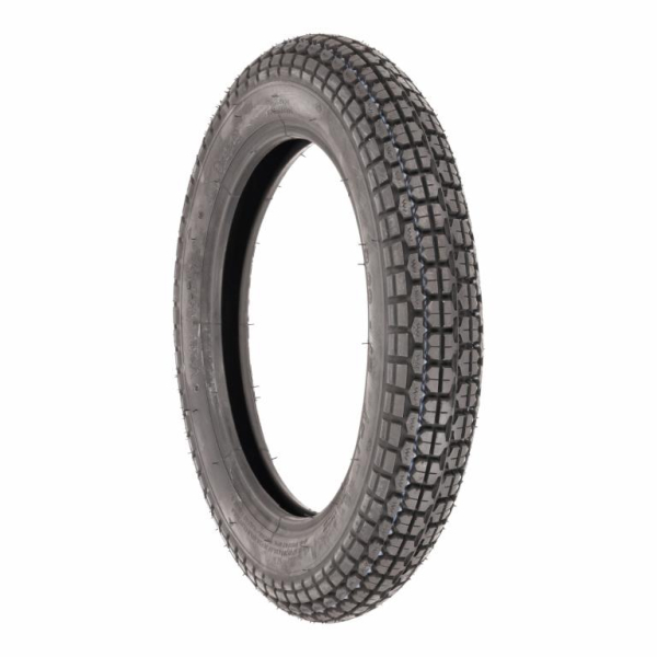 Reifen 3,00x12 (VRM220) 47J