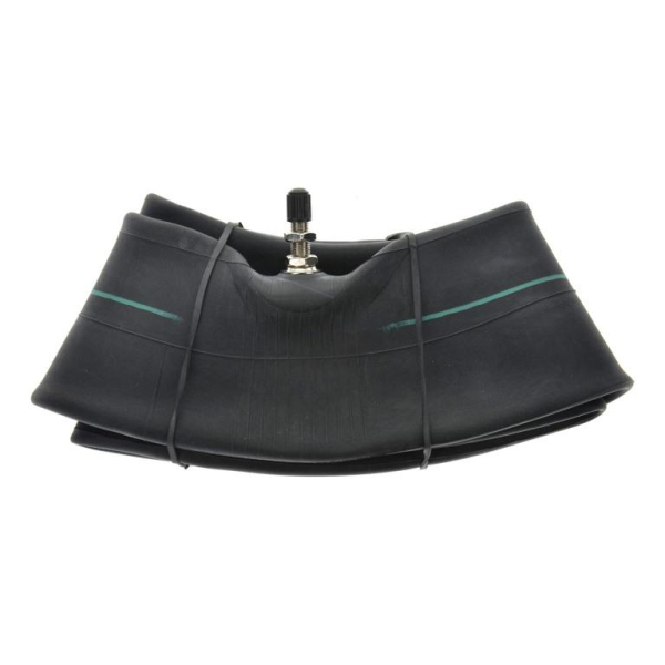 Schlauch 3,00/3,25x12 (90/90x12, 100/80x12) TR4