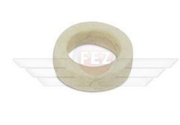 Filzring für Schalthebelwelle für AWO-T/S