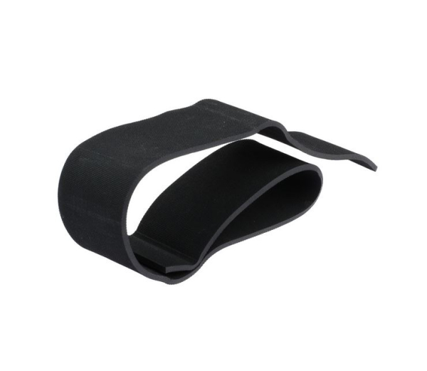 Gepäckträgergummi solo (premium Qualität)