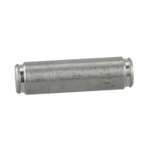 Lagerbolzen lang für M54 Motor SR4-3,-4 Sperber Habicht