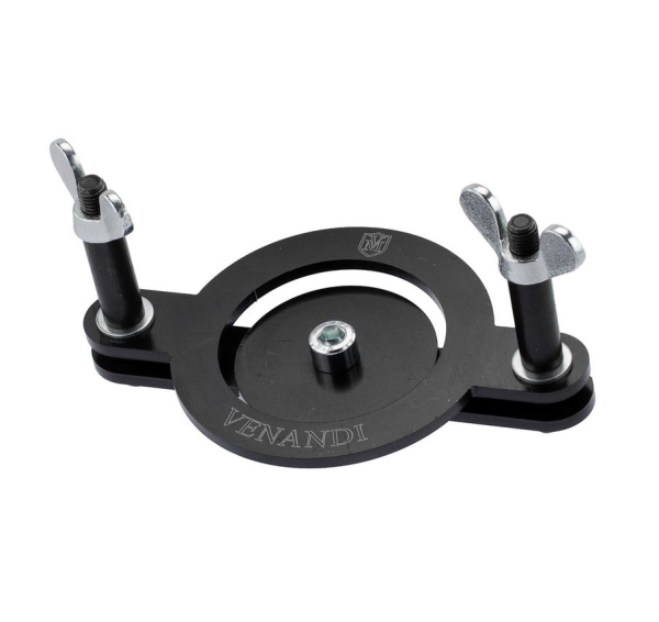 Montagevorrichtung für Kupplung Hycomat KR51/1S, Duo4/1