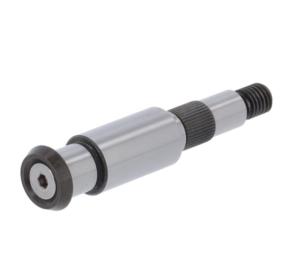 Bolzen für Schaltwalze verschraubt für M500 M700 Motor