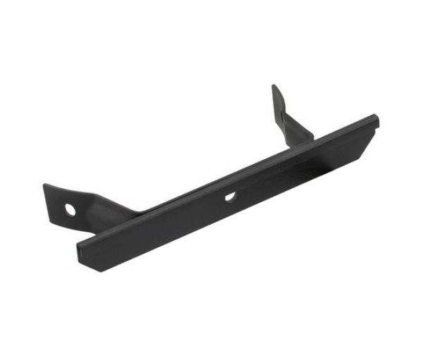 Kennzeichenhalter für SR4-3 Sperber (großes Kennzeichen)
