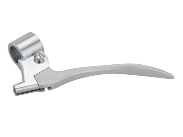 Kupplungsarmatur o. Handbremshebelarmatur passend für AWO, EMW, BK, RT