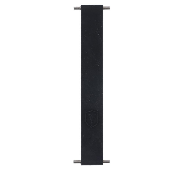 Batteriespannband, kurz (premium Qualität) 190mm
