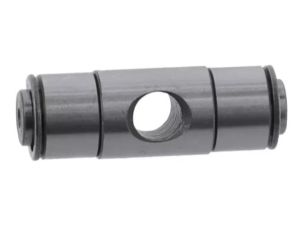Bolzen für Kupplung Hycomat KR51/1S, Duo 4/1