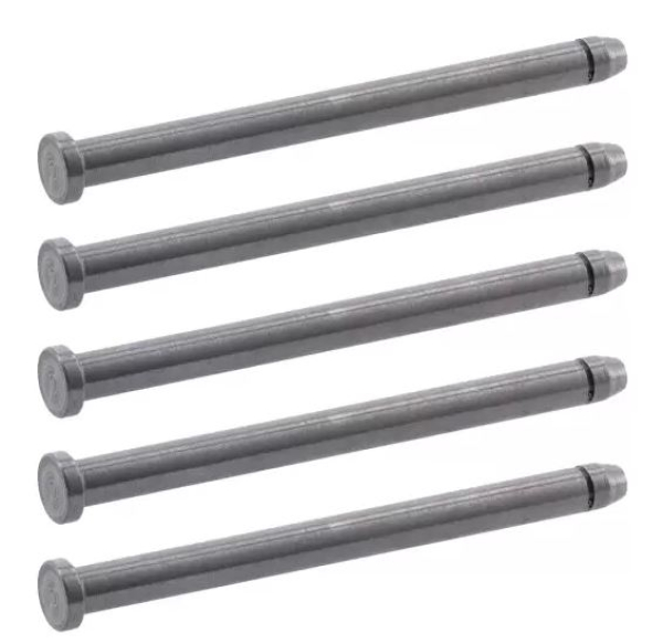 Zugbolzen im SET Kupplung Hycomat - Duo 4/1, KR51/1S