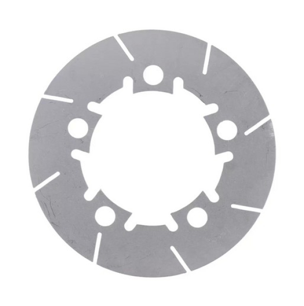 Kupplungsscheibe Stahlscheibe 1,5mm Hycomat Automatikkupplung für Umbau auf 5-Lamellen