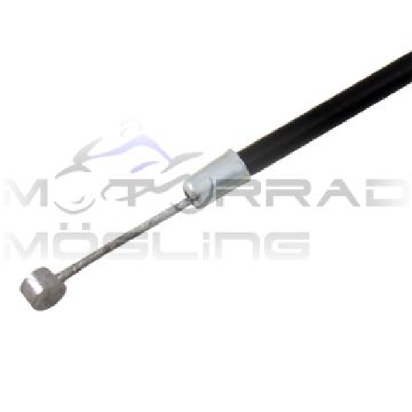 Bowdenzüge einzeln Schwalbe KR51/2